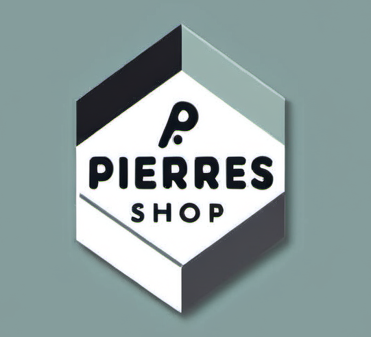 Pierresshop